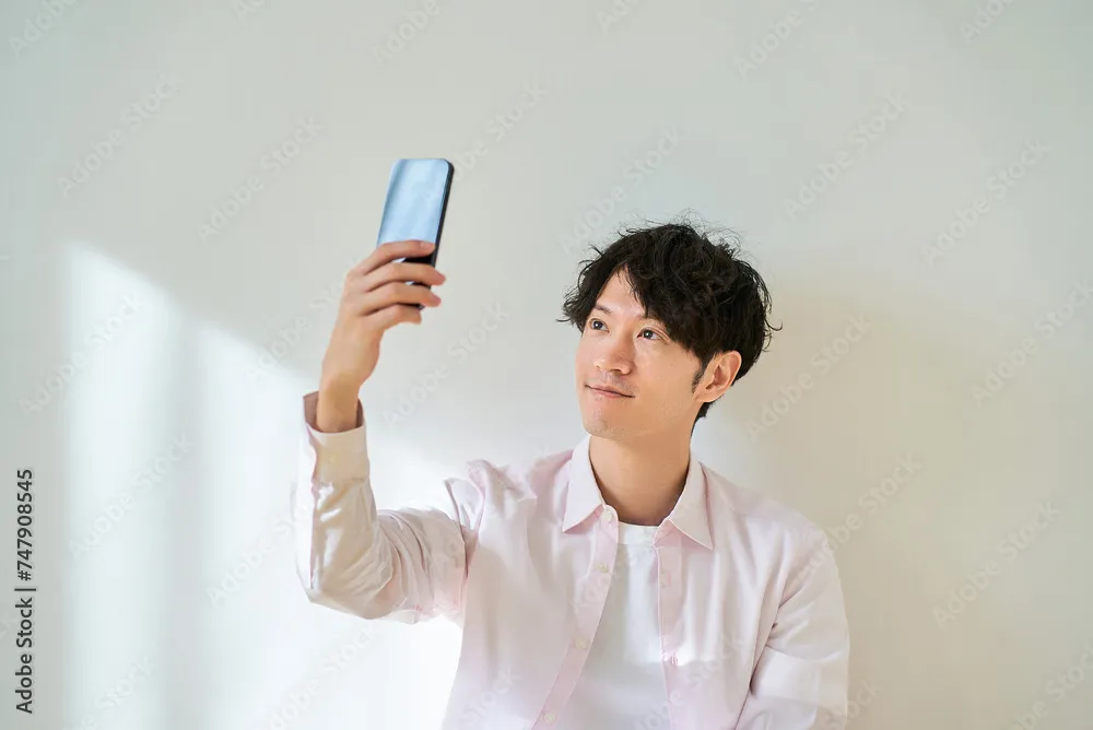 写真で無料診断