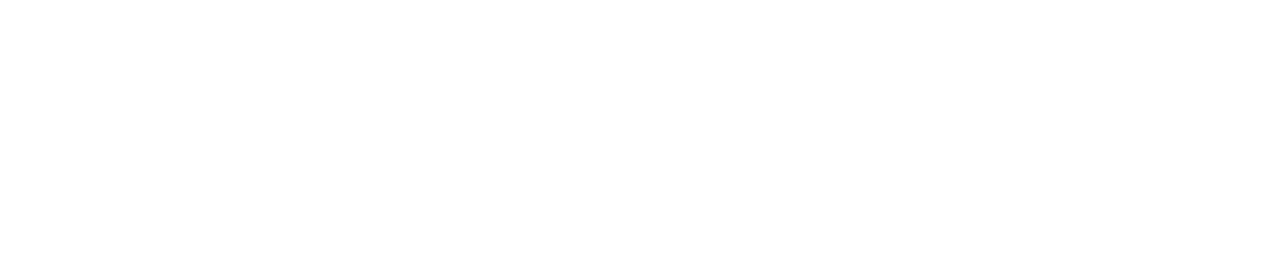 東京植毛クリニック
