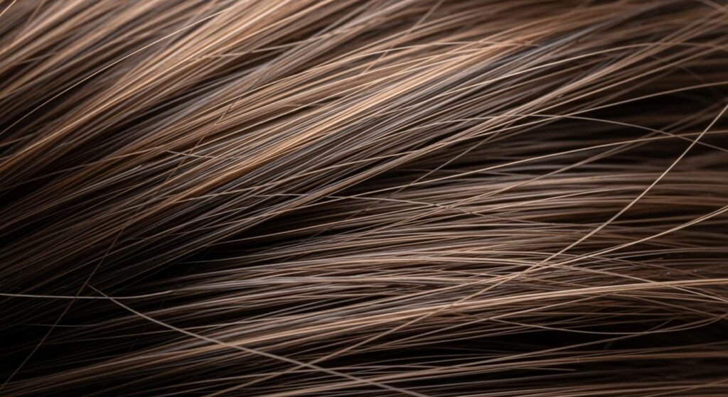 【概要】人工毛植毛とは?