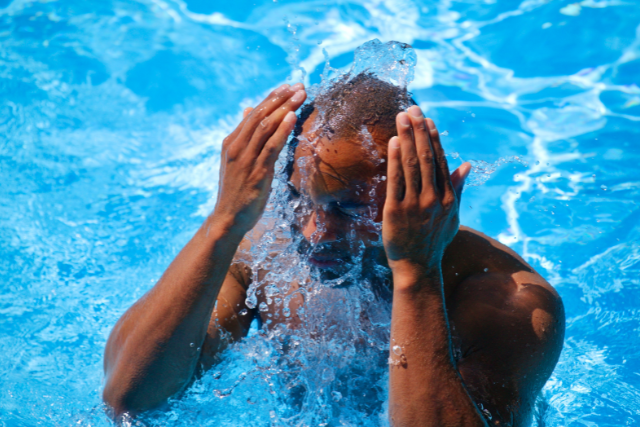 傷跡のカバーに自毛植毛が選ばれる理由