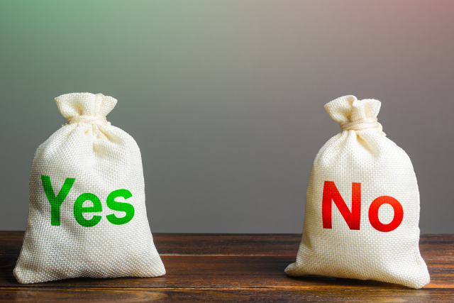 人工毛植毛のメリットとデメリット|注意点も紹介