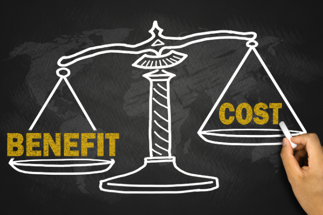 「人工毛植毛」と「自毛植毛」との違い