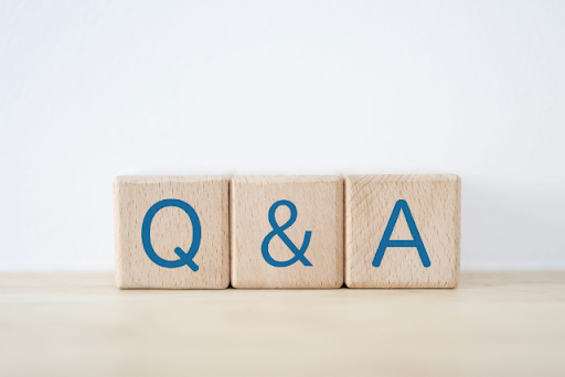 株分け（株磨き）に関する5つのQ&A