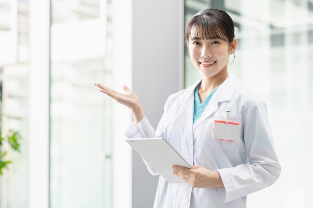 植毛ツアーはこんな人におすすめ！