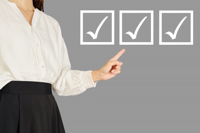 植毛ツアーのクリニック選びで大切な3つのポイント