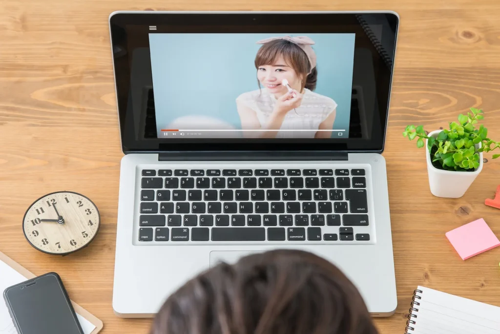 トルコ植毛を受けた有名人・インフルエンサーの実例