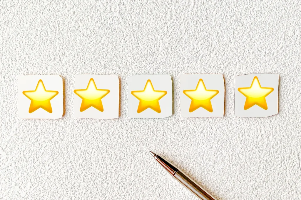 トルコ植毛を受けた芸能人・有名人のその後|仕上がりと評価