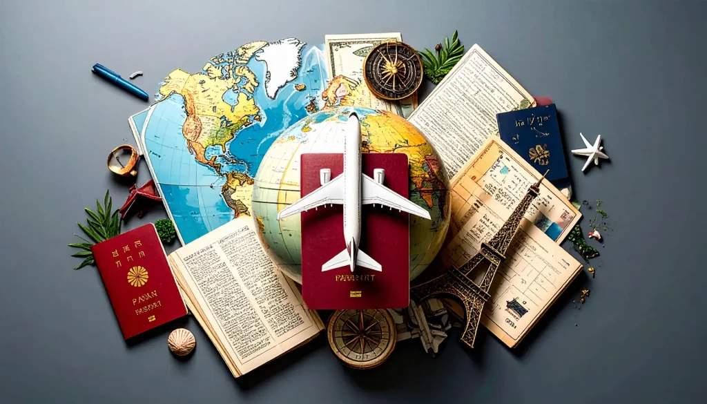 芸能人・有名人が日本国内ではなくトルコ植毛を選ぶ3つの理由