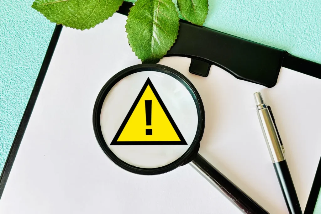 トルコ植毛を芸能人の事例で判断する際の注意点