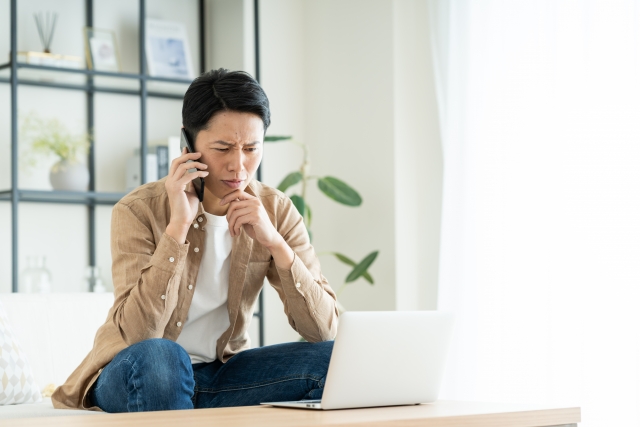 トルコ植毛における事故や失敗・トラブルの背景