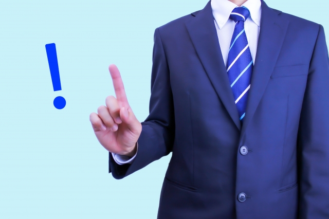 セルフケアだけでは難しい場合の対処法