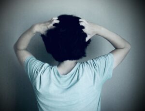 トルコ植毛は安全？実際に起きた事故や失敗・トラブル事例から見えるリスク