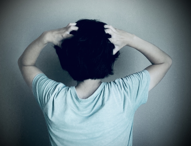 トルコ植毛は安全？実際に起きた事故や失敗・トラブル事例から見えるリスク