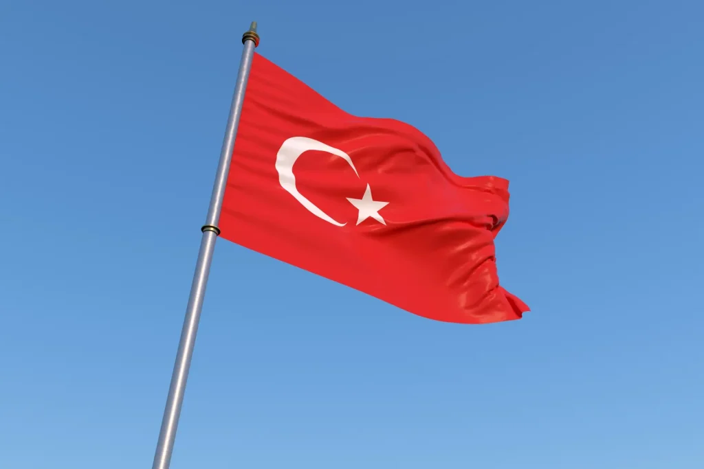 トルコ植毛とは?|メリット・デメリットが注目される理由