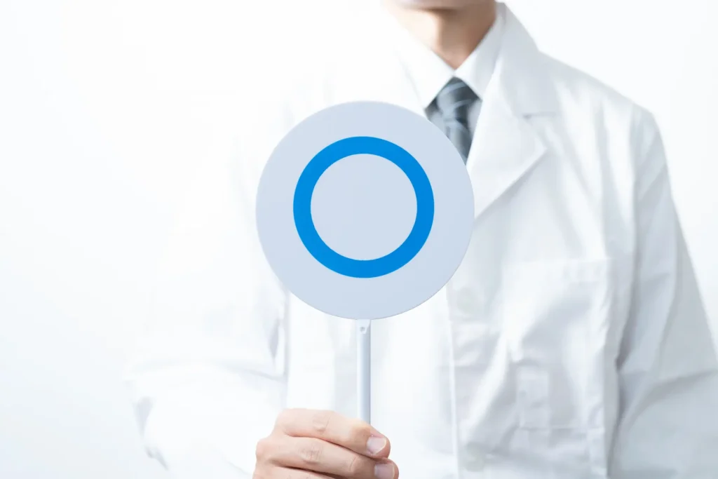 トルコ植毛のメリット|圧倒的な安さと技術力の高さ