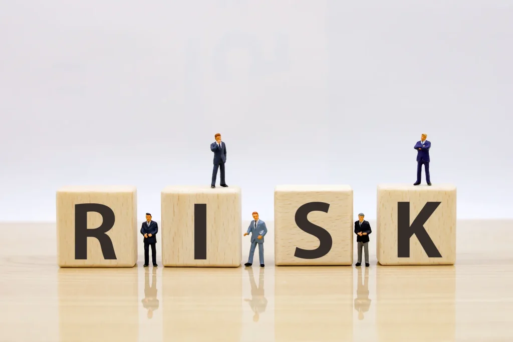 トルコ植毛のデメリット|後悔しやすいリスクと注意点