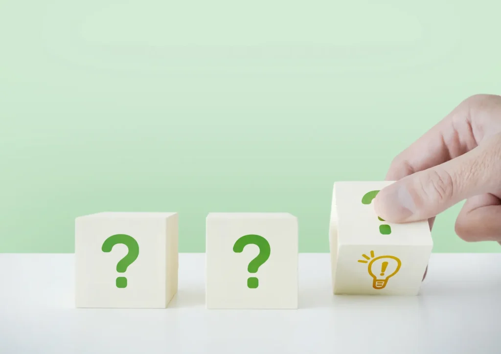 トルコ植毛のメリット・デメリットに関するよくある質問