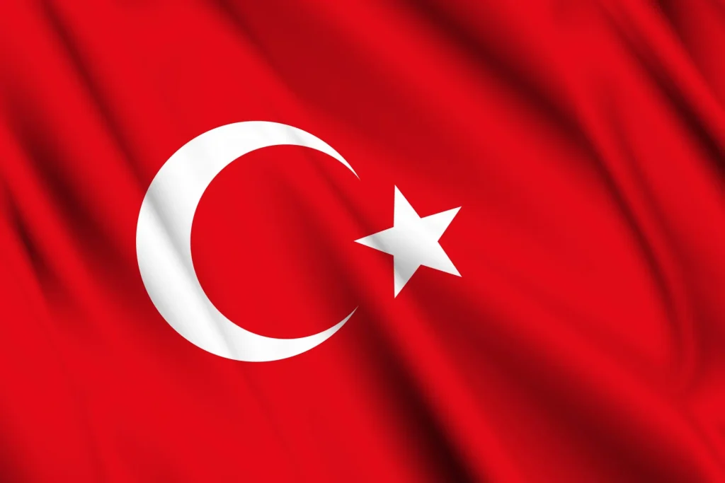 トルコ植毛はなぜ人気?注目される理由と背景