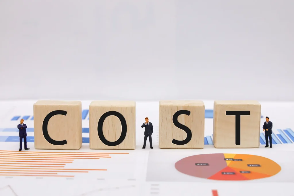 トルコ植毛はいくら?|費用相場と内訳