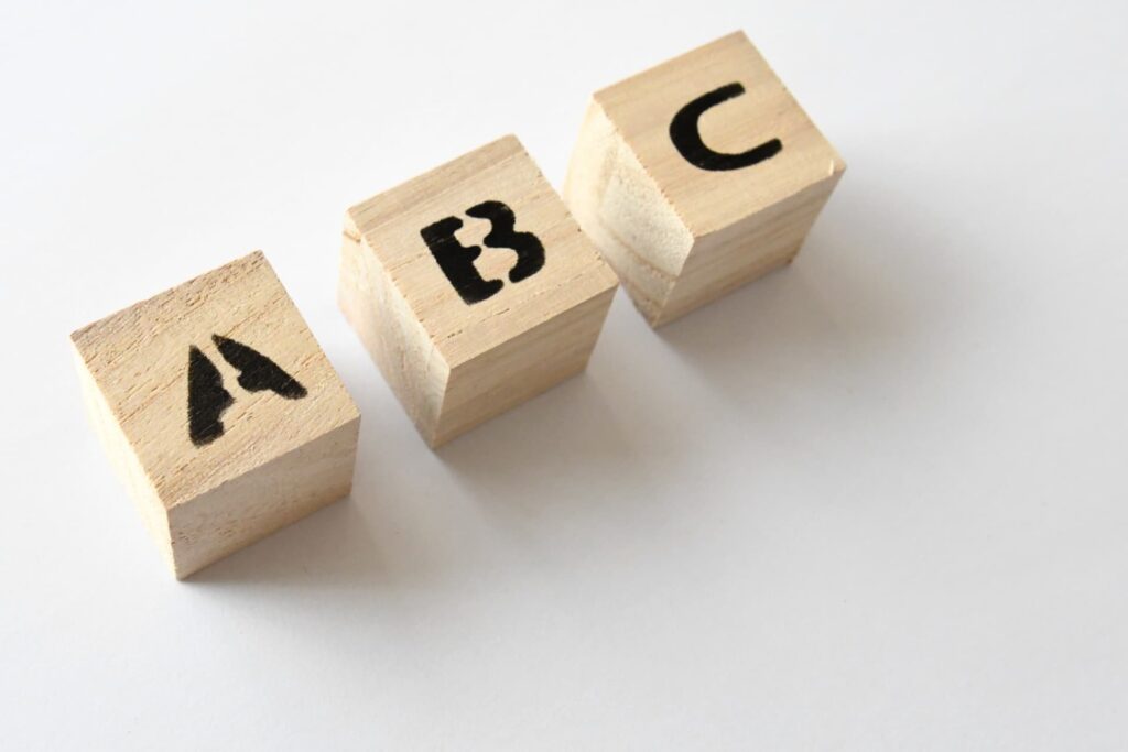 FUE法・OHT法・DHI法の違いを比較