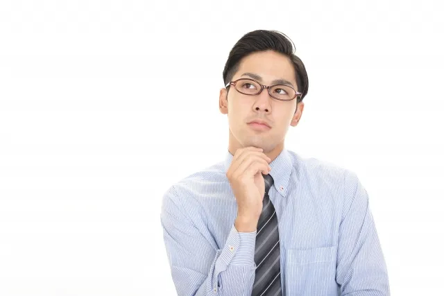 自毛植毛が後悔につながる原因とは？