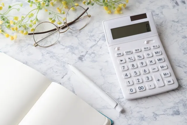 【女性】トルコ植毛の費用相場