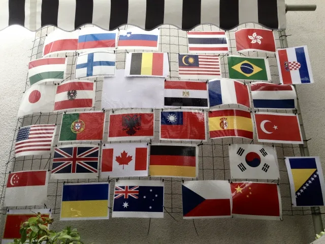 【FAQ】トルコ植毛についてよくある質問