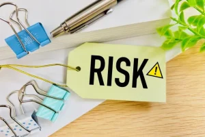 自毛植毛は悲惨？よくある5つの失敗例とデメリット｜後悔しないための注意点