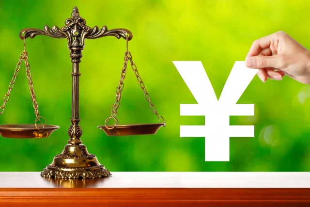 トルコ植毛の費用が安い背景とは