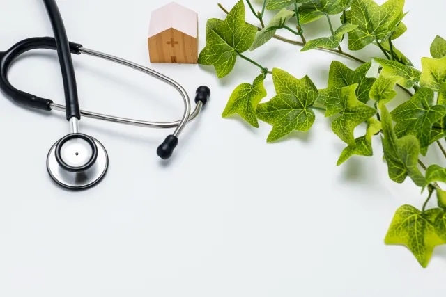 【FAQ】自毛植毛の失敗・後悔に関するよくある質問