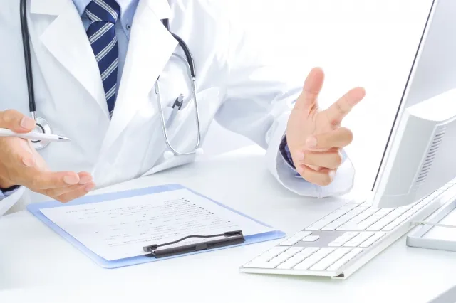 自毛植毛で後悔しないための3つの注意点