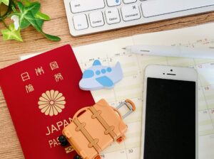 トルコ植毛のスケジュールは何日必要？持ち物チェックリストと失敗しないための渡航準備を解説