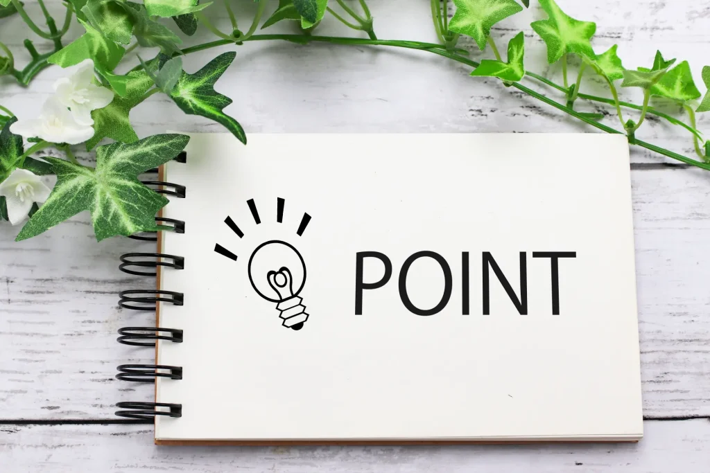 トルコ植毛のスケジュール・持ち物準備で失敗しないポイント