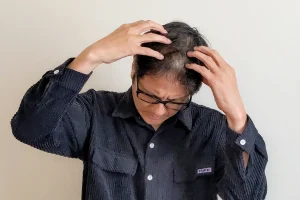 トルコ植毛は痛いって本当？施術中・施術後の痛みの程度と対処法を解説