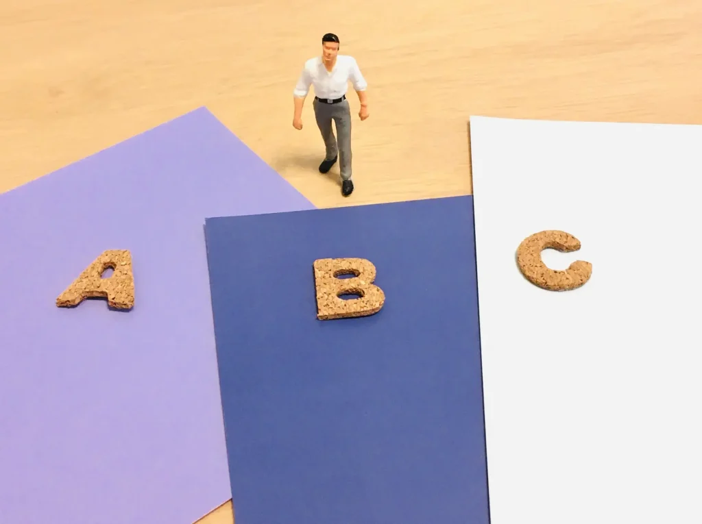 トルコ植毛は術式によって痛みが異なる