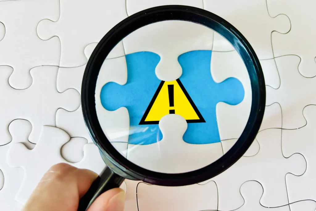 トルコ植毛で痛みを悪化させないための注意点