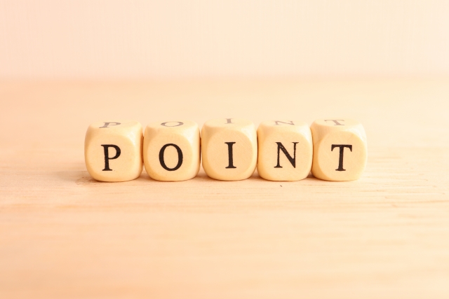 韓国で自毛植毛を受ける前に押さえておきたい3つのポイント