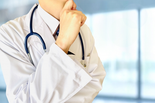 頭頂部の自毛植毛が難しいといわれる3つの理由