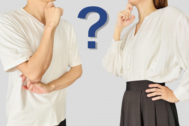 自毛植毛は10年後も維持できるのか