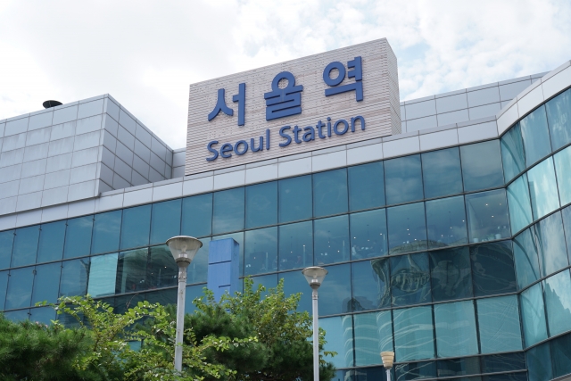 韓国の自毛植毛の現状と施術方法