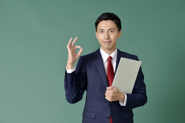 自毛植毛と併用したい頭頂部の薄毛対策