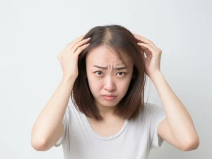 女性でも自毛植毛はできる？FAGAへの効果・費用・クリニック選びのコツを解説