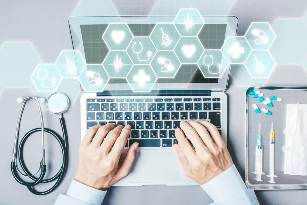 女性の自毛植毛で使われる施術方法とそれぞれの特徴