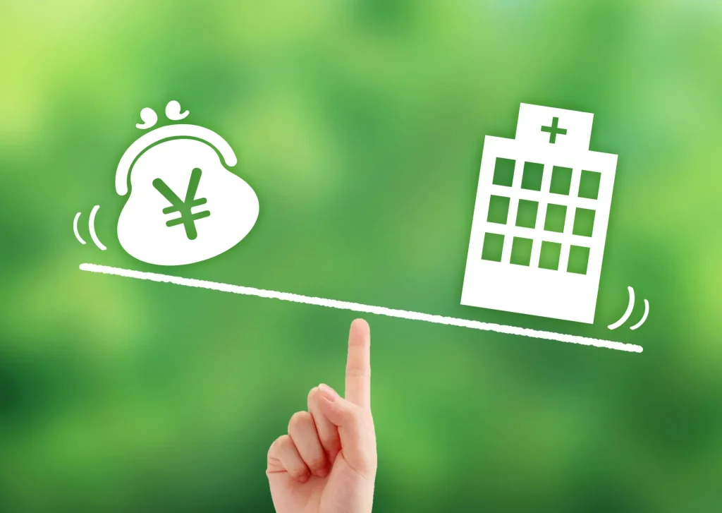 費用・ダウンタイム・術後の経過｜女性が気になるポイントを整理