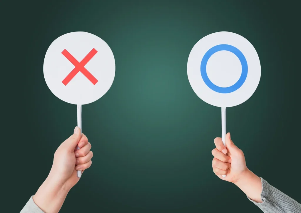 薄毛のタイプ別｜パーマが向いている人・避けた方がいい人