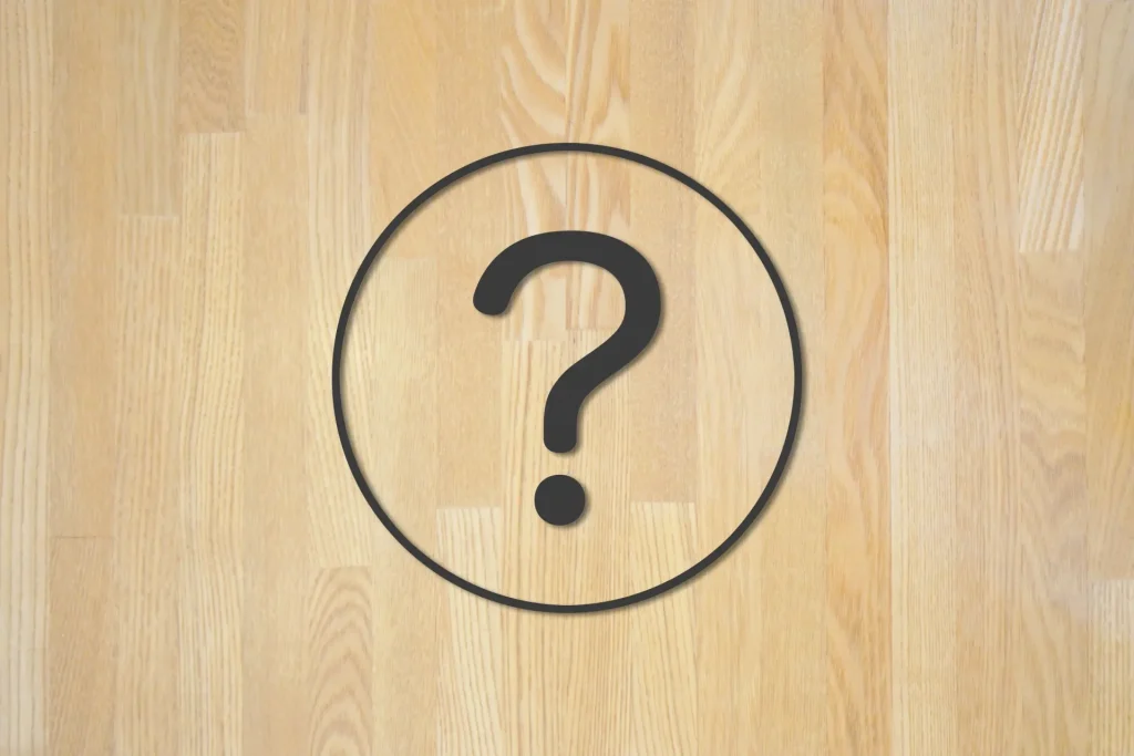 薄毛とパーマに関するよくある質問