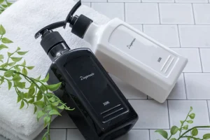 薄毛対策にシャンプーは有効？育毛シャンプーの効果と頭皮ケアの考え方