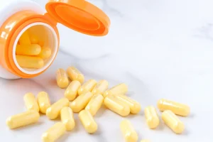 薄毛やAGAにサプリは効く？成分の効果とサプリの限界｜自分に合うハゲ対策