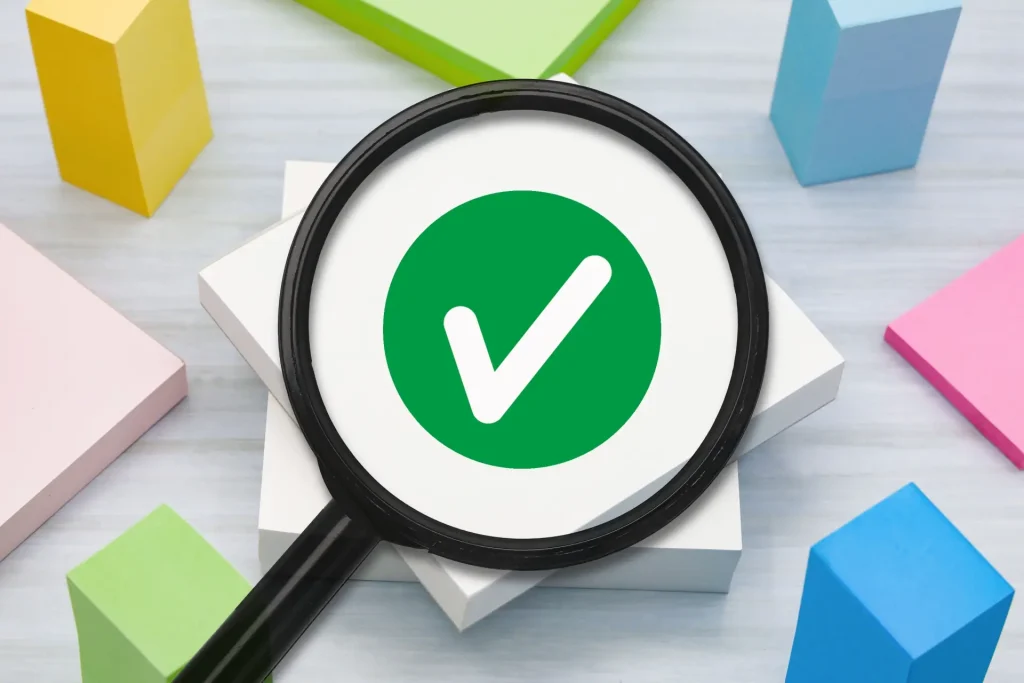 薄毛サプリに含まれる主な成分と期待できる働き