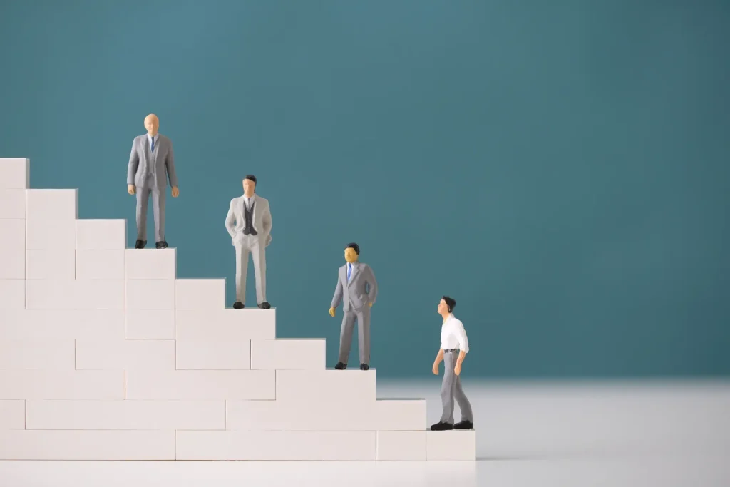 薄毛サプリの効果を実感できる人・効きにくい人の違い